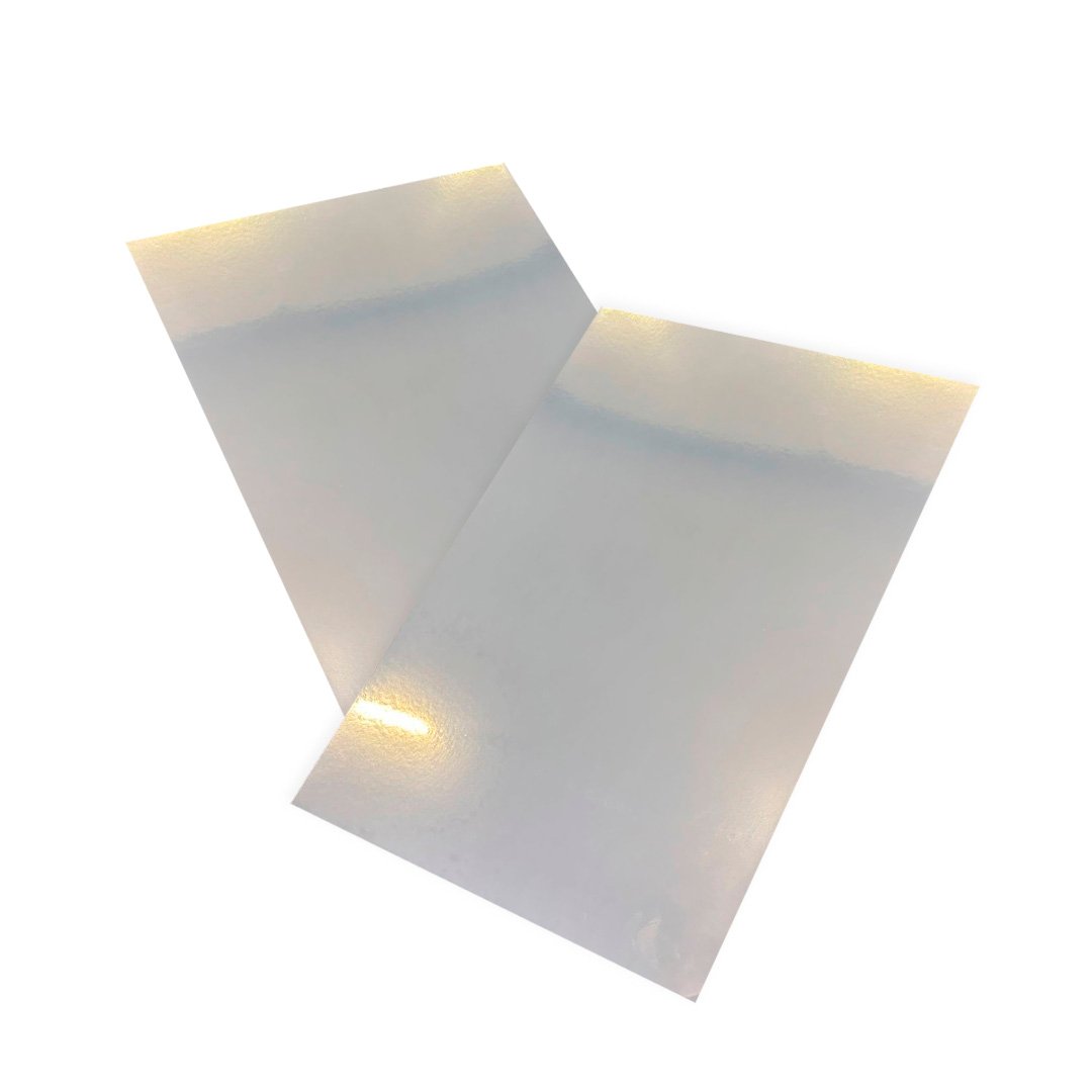 PAPEL A4 ESPECIAL FOTOGRÁFICO PLATEADO BRILLANT 250GR X  20 HOJAS OFFICE (60 X BOX)  PAPEL FOTO FOTOGRAFICO COMPATIBLE C/IMPRESORAS INKJET Y LASERJET ?? PAPEL FOTOGRÁFICO PLATEADO BRILLANTE